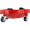 Yato YT-74592 terdvedo kerekekkel_3 Kép: Yato YT-74592 terdvedo kerekekkel_3.webp