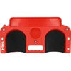 Yato YT-74595 terdvedo pad_1 Kép: Yato YT-74595 terdvedo pad_1.webp