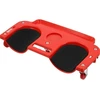 Yato YT-74595 terdvedo pad_2 Kép: Yato YT-74595 terdvedo pad_2.webp