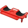 Yato YT-74595 terdvedo pad_3 Kép: Yato YT-74595 terdvedo pad_3.webp