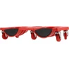 Yato YT-74595 terdvedo pad_4 Kép: Yato YT-74595 terdvedo pad_4.webp