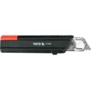 Yato YT-75150 tapeta vago_1 Kép: Yato YT-75150 tapeta vago_1.webp