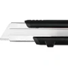 Yato YT-75150 tapeta vago_3 Kép: Yato YT-75150 tapeta vago_3.webp