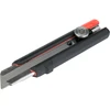 Yato YT-75150 tapeta vago_4 Kép: Yato YT-75150 tapeta vago_4.webp