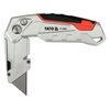 Kép: Yato YT-75203 fix pengeju kes_5.webp