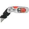 Kép: Yato YT-75210 fix pengeju kes_4.webp