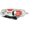 Kép: Yato YT-75210 fix pengeju kes_6.webp