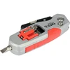 Yato YT-75210 fix pengeju kes_7 Kép: Yato YT-75210 fix pengeju kes_7.webp