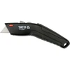 Yato YT-75220 fix pengeju kes_0 Kép: Yato YT-75220 fix pengeju kes_0.webp
