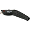 Kép: Yato YT-75220 fix pengeju kes_1.webp