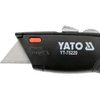 Yato YT-75220 fix pengeju kes_2 Kép: Yato YT-75220 fix pengeju kes_2.webp
