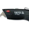 Kép: Yato YT-75220 fix pengeju kes_3.webp