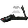 Kép: Yato YT-75220 fix pengeju kes_6.webp