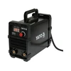 Yato YT-81355 bevontelektrodas inverteres hegesztogep MMA 140 A Kép: Yato YT-81355 bevontelektrodas inverteres hegesztogep MMA 140 A.webp