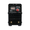 Kép: Yato YT-81355 bevontelektrodas inverteres hegesztogep MMA 140 A.webp