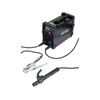 Kép: Yato YT-81355 bevontelektrodas inverteres hegesztogep MMA 140 A.webp