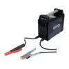 Yato YT-81357 bevontelektrodas inverteres hegesztogep MMA 180 A Kép: Yato YT-81357 bevontelektrodas inverteres hegesztogep MMA 180 A.webp