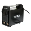 Yato YT-81357 bevontelektrodas inverteres hegesztogep MMA 180 A Kép: Yato YT-81357 bevontelektrodas inverteres hegesztogep MMA 180 A.webp