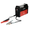 Yato YT-81358 bevontelektrodas inverteres hegesztogep MMA 200 A Kép: Yato YT-81358 bevontelektrodas inverteres hegesztogep MMA 200 A.webp