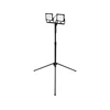 Kép: Yato YT-818171 halozati teleszkopos termegvilagito lampa 5700 lm 2x30 W.webp