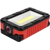 Kép: Yato YT-81819 hordozhato akkus LED reflektor 300 lm 5 W.webp