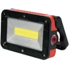 Yato YT-81819 hordozhato akkus LED reflektor 300 lm 5 W Kép: Yato YT-81819 hordozhato akkus LED reflektor 300 lm 5 W.webp