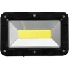 Kép: Yato YT-81819 hordozhato akkus LED reflektor 300 lm 5 W.webp