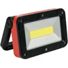 Yato YT-81819 hordozhato akkus LED reflektor 300 lm 5 W Kép: Yato YT-81819 hordozhato akkus LED reflektor 300 lm 5 W.webp