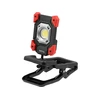 Yato YT-818216 hordozhato akkus LED reflektor 2000 lm 20 W Kép: Yato YT-818216 hordozhato akkus LED reflektor 2000 lm 20 W.webp