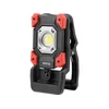 Yato YT-818216 hordozhato akkus LED reflektor 2000 lm 20 W Kép: Yato YT-818216 hordozhato akkus LED reflektor 2000 lm 20 W.webp