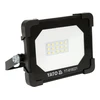 Yato YT-818221 hordozhato halozati LED reflektor 950 lm 10 W Kép: Yato YT-818221 hordozhato halozati LED reflektor 950 lm 10 W.webp
