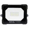 Yato YT-818221 hordozhato halozati LED reflektor 950 lm 10 W Kép: Yato YT-818221 hordozhato halozati LED reflektor 950 lm 10 W.webp