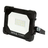 Yato YT-818221 hordozhato halozati LED reflektor 950 lm 10 W Kép: Yato YT-818221 hordozhato halozati LED reflektor 950 lm 10 W.webp