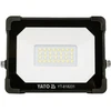 Yato YT-818231 hordozhato halozati LED reflektor 1900 lm 20 W Kép: Yato YT-818231 hordozhato halozati LED reflektor 1900 lm 20 W.webp