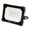Yato YT-818231 hordozhato halozati LED reflektor 1900 lm 20 W Kép: Yato YT-818231 hordozhato halozati LED reflektor 1900 lm 20 W.webp