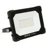 Kép: Yato YT-818231 hordozhato halozati LED reflektor 1900 lm 20 W.webp