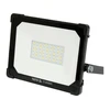 Yato YT-818241 hordozhato halozati LED reflektor 2850 lm 30 W Kép: Yato YT-818241 hordozhato halozati LED reflektor 2850 lm 30 W.webp