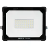 Yato YT-818241 hordozhato halozati LED reflektor 2850 lm 30 W Kép: Yato YT-818241 hordozhato halozati LED reflektor 2850 lm 30 W.webp