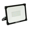 Kép: Yato YT-818251 hordozhato halozati LED reflektor 4750 lm 50 W.webp