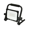 Kép: Yato YT-818381 hordozhato halozati LED reflektor 2850 lm 30 W.webp