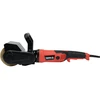 Yato YT-81953 elektromos palastcsiszolo 1300 W 120x100x19 mm Kép: Yato YT-81953 elektromos palastcsiszolo 1300 W 120x100x19 mm.webp