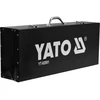 Kép: Yato YT-82001 elektromos vesokalapacs 1600 W 65 J.webp