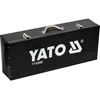 Yato YT-82002 elektromos vesokalapacs 1600 W 70 J Kép: Yato YT-82002 elektromos vesokalapacs 1600 W 70 J.webp