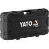 Kép: Yato YT-82003 elektromos vesokalapacs 1700 W 40 J.webp