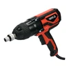 Kép: Yato YT-82021 elektromos utvecsavarozo 1020 W 600 Nm 12 inch.webp