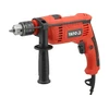 Kép: Yato YT-82038 elektromos utvefuro 650W_0.webp