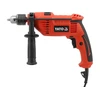 Kép: Yato YT-82038 elektromos utvefuro 650W_1.webp