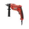 Yato YT-82038 elektromos utvefuro 650W_2 Kép: Yato YT-82038 elektromos utvefuro 650W_2.webp