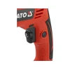 Yato YT-82038 elektromos utvefuro 650W_3 Kép: Yato YT-82038 elektromos utvefuro 650W_3.webp