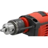 Kép: Yato YT-82038 elektromos utvefuro 650W_4.webp